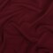 1 Yard Range Garnet Stretch Viscose Lining Fabric for Dresses Skirts Blazers 50 inch Width